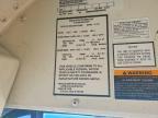 2014 Ic Corporation CE Series School-School Bus