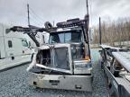 2023 Western Star 2023 Western Star 4900 Car Hauler Truck
