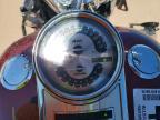 2009 Harley-Davidson Flhr