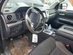 2014 Toyota Tundra Crewmax SR5