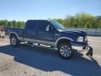 2007 Ford F250 Super Duty
