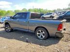 2012 Dodge RAM 1500 SLT