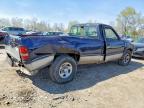 1995 Dodge RAM 1500