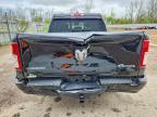 2024 Dodge RAM 1500 BIG Horn