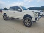 2016 Ford F150