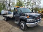 2008 GMC C5500 C5C042