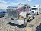 1998 Western Star 4900 Semi Truck
