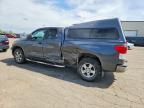 2011 Toyota Tundra Double Cab SR5
