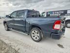 2019 Dodge RAM 1500 BIG Horn