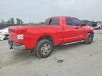2010 Toyota Tundra Double Cab SR5
