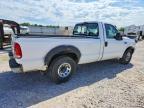2000 Ford F250 Super Duty