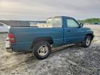 2001 Dodge RAM 1500