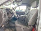 2022 Chevrolet Silverado C1500