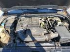 2008 Nissan Frontier SE V6