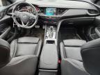 2018 Buick Regal
