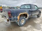 2006 GMC SIERRA1500
