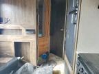 2019 Wilderness Travel Trailer