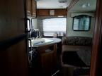 2015 Keystone Summerland Camper