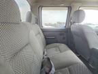 2002 Nissan Frontier XE-V6