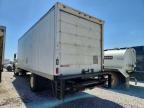 2014 International 4000 4300