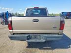 2004 Ford Ranger