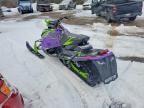 2019 Arctic Cat ZR 7000 Limited