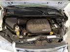 2011 Chrysler Town & Country Touring