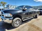 2018 Dodge RAM 2500 ST