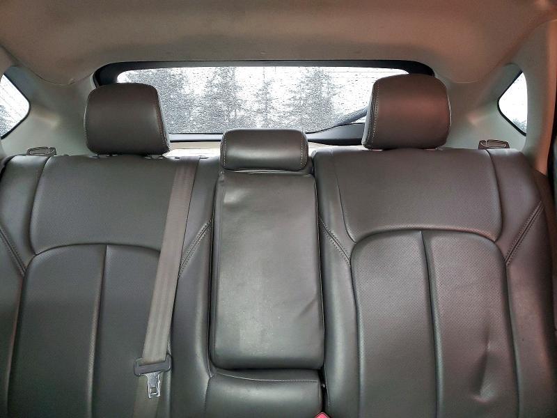 2014 Toyota Prius two