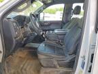 2024 GMC Sierra K2500 Heavy Duty
