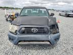 2013 Toyota Tacoma Base