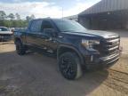 2021 GMC Sierra K1500 Elevation