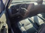 2013 Chevrolet Silverado C3500