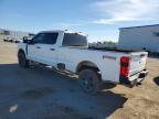 2023 Ford F250