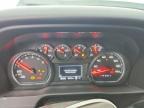 2024 Chevrolet Silverado K1500 Trail Boss Custom