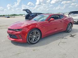 2016 Chevrolet Camaro lt for sale in Lebanon, TN