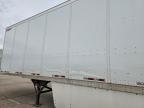 2019 Great Dane CCC-3314-21053 DRY Van Trailer