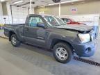 2010 Toyota Tacoma Base