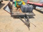 2017 Unknown 2017 Utility Trailer