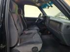 2002 GMC New Sierra K1500