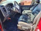 2015 Dodge RAM 1500 ST
