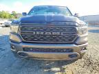 2022 Dodge RAM 1500 BIG Horn