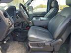 2016 Ford F450 Super Duty