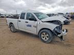 2022 Dodge RAM 1500 Classic Tradesman