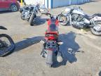 2023 Honda NVA110 B
