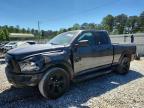 2021 Dodge RAM 1500 Classic SLT