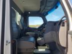 2016 Peterbilt 579-Semi Truck
