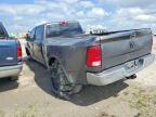 2017 Dodge RAM 3500 ST