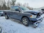 2016 Dodge RAM 1500 ST