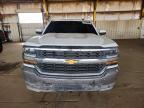 2019 Chevrolet Silverado LD K1500 LT